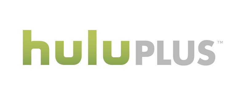 hulu plus header