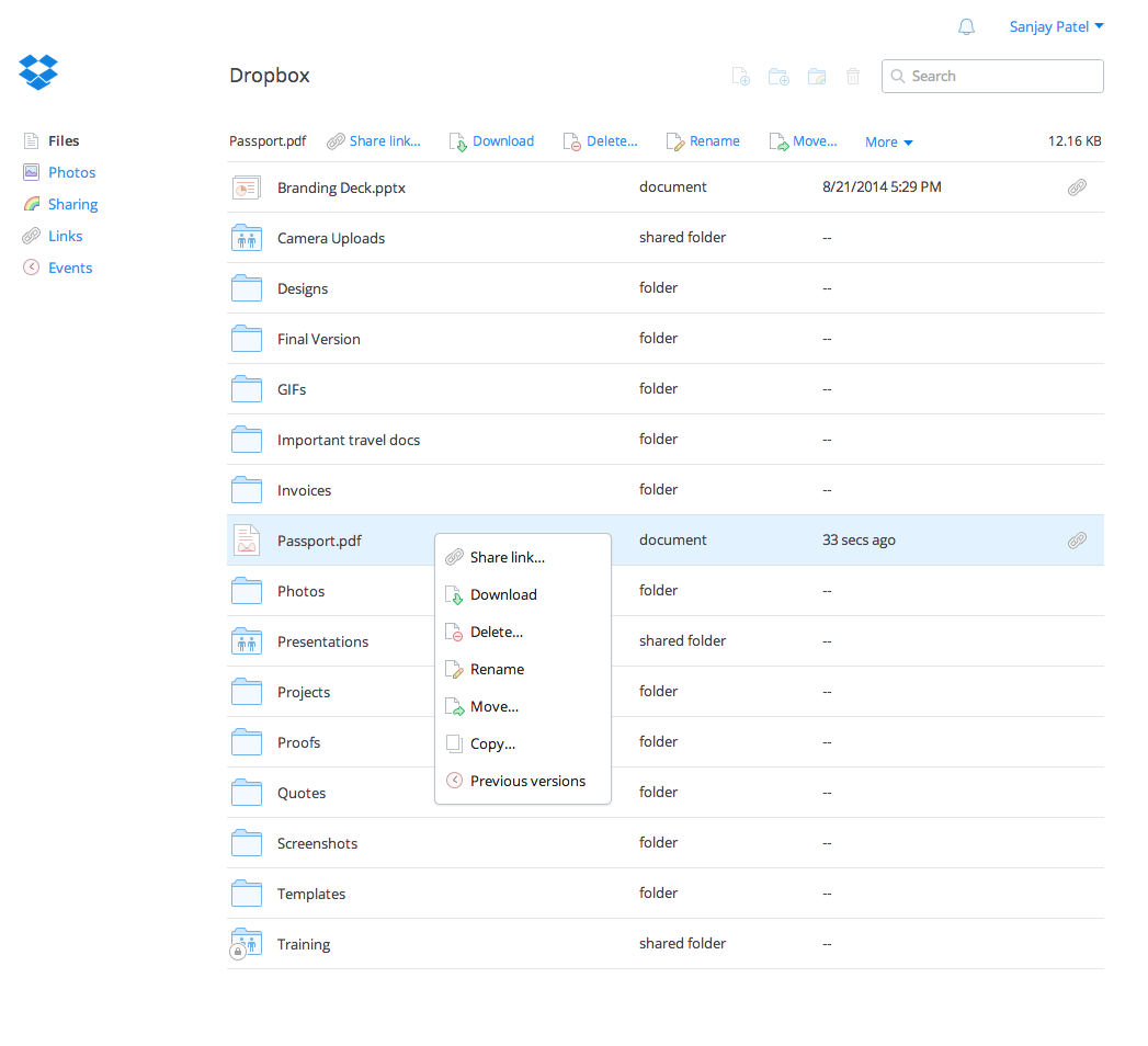 cross platform evernote alternative cross platform evernote alternative